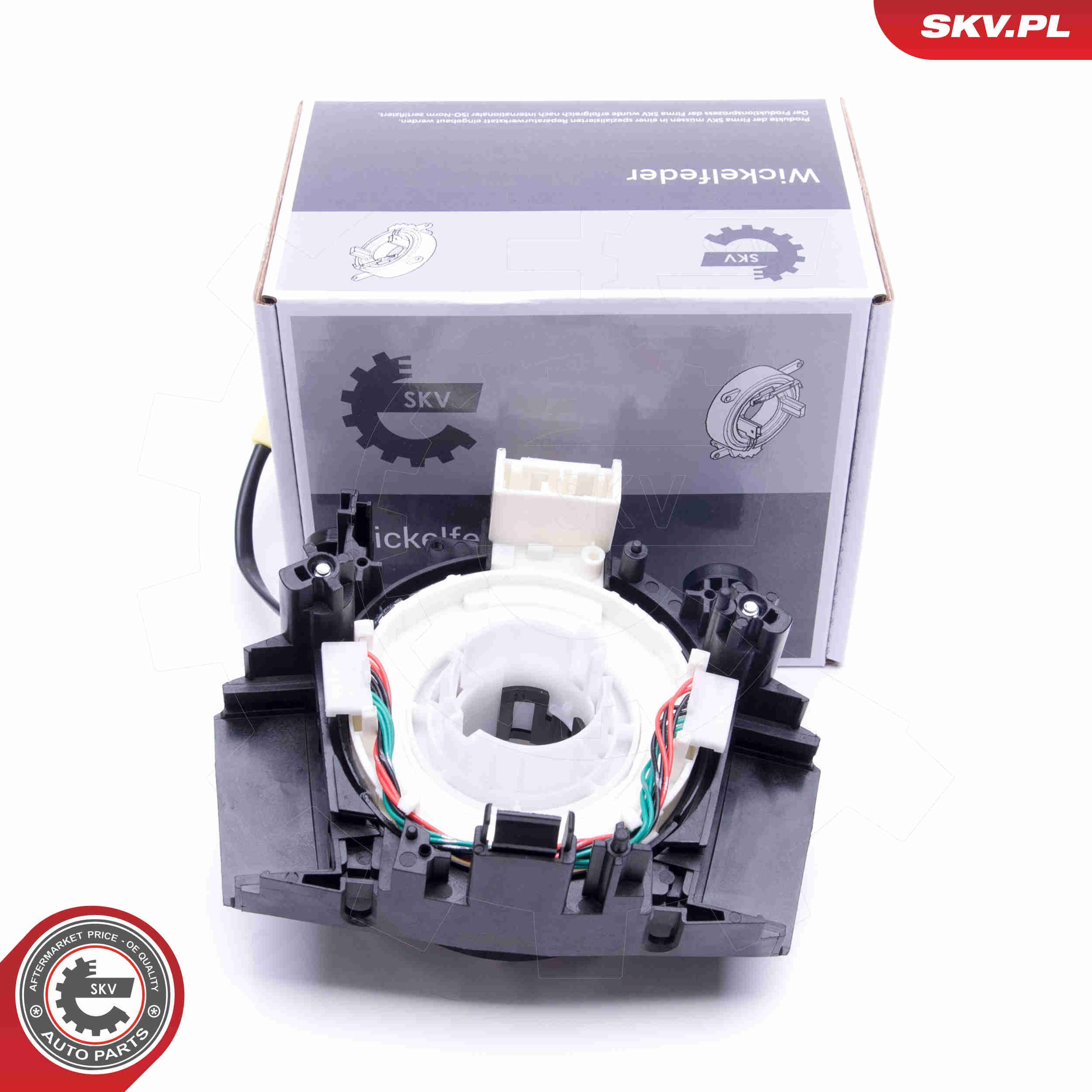  SKV 96SKV524