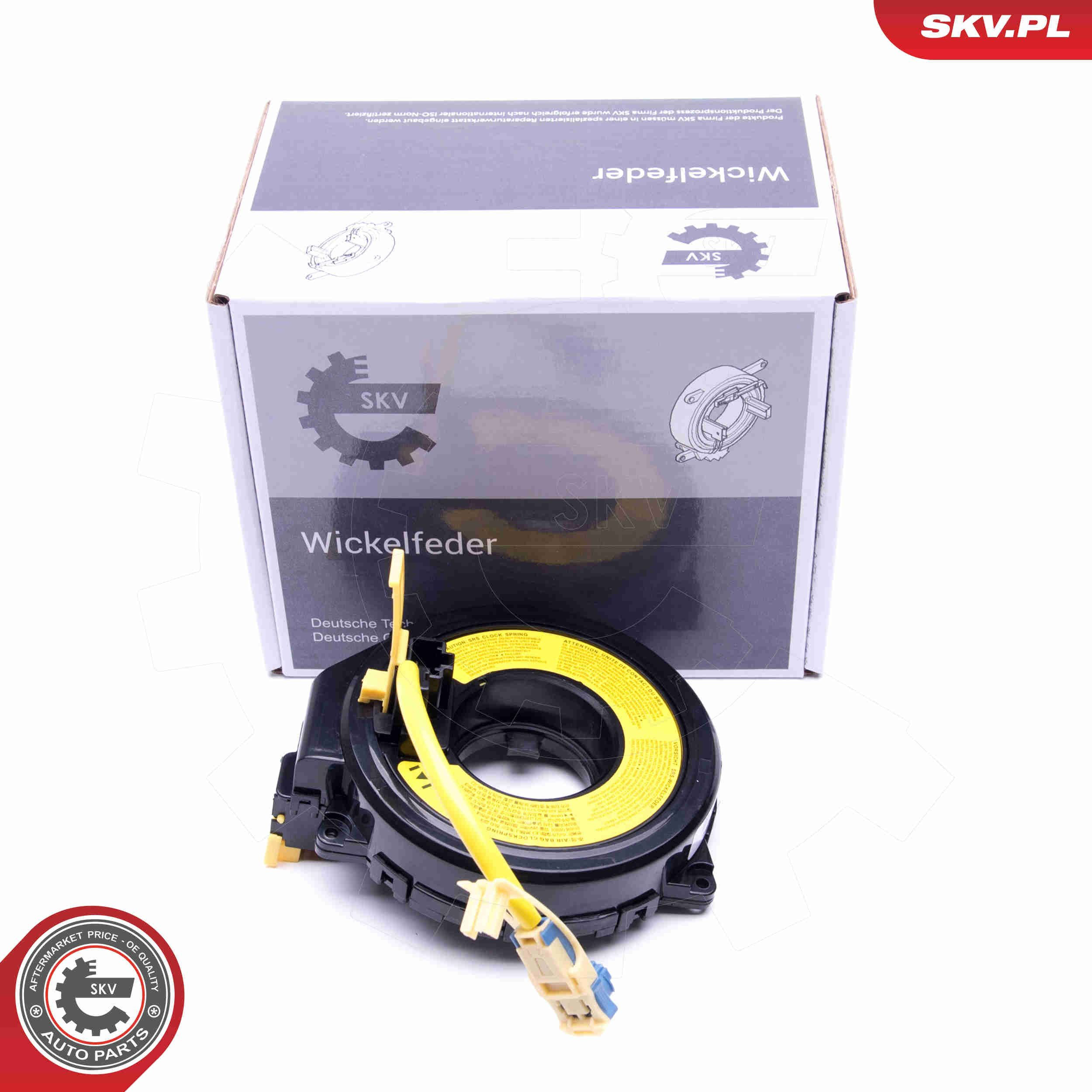 96SKV540 SKV