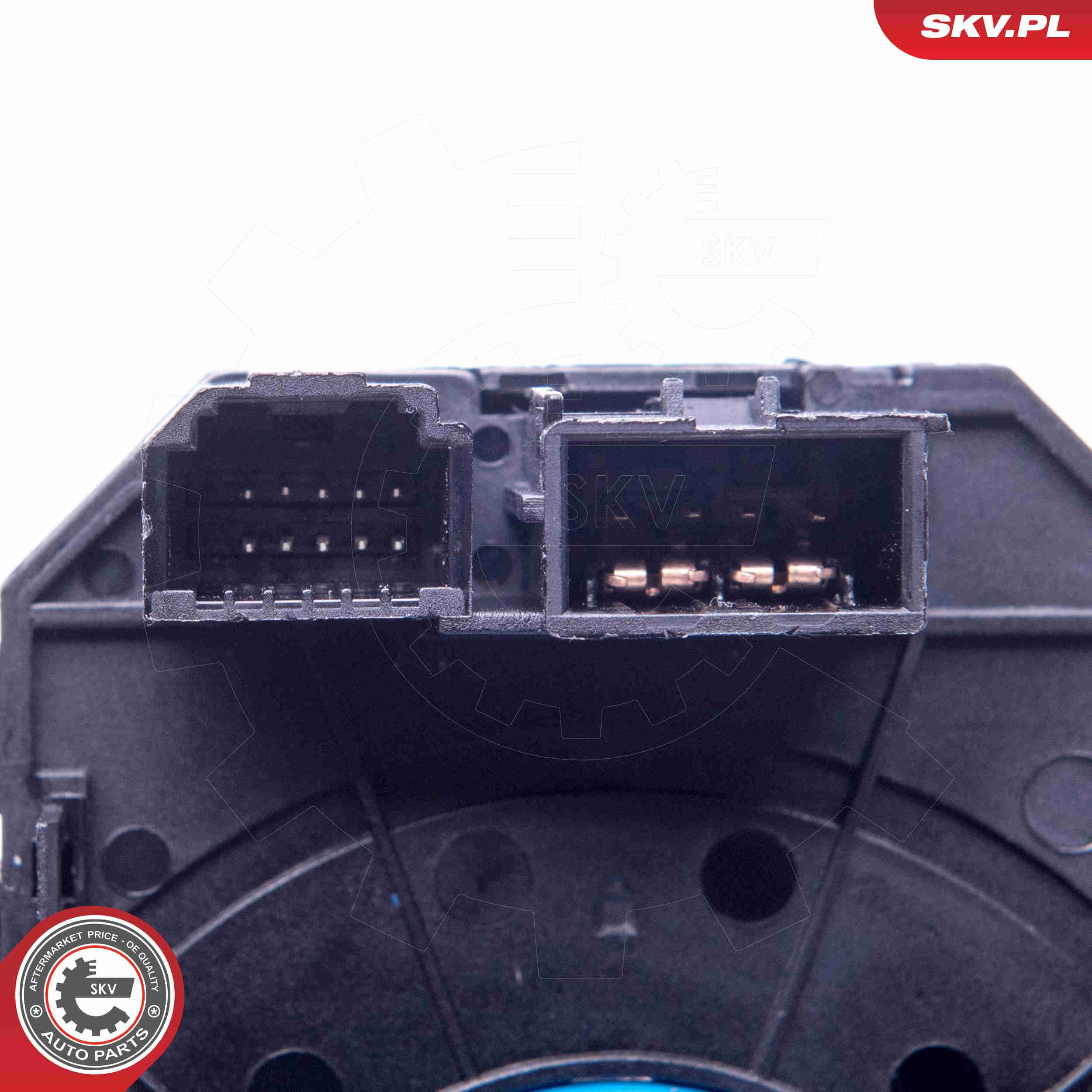 96SKV544 SKV