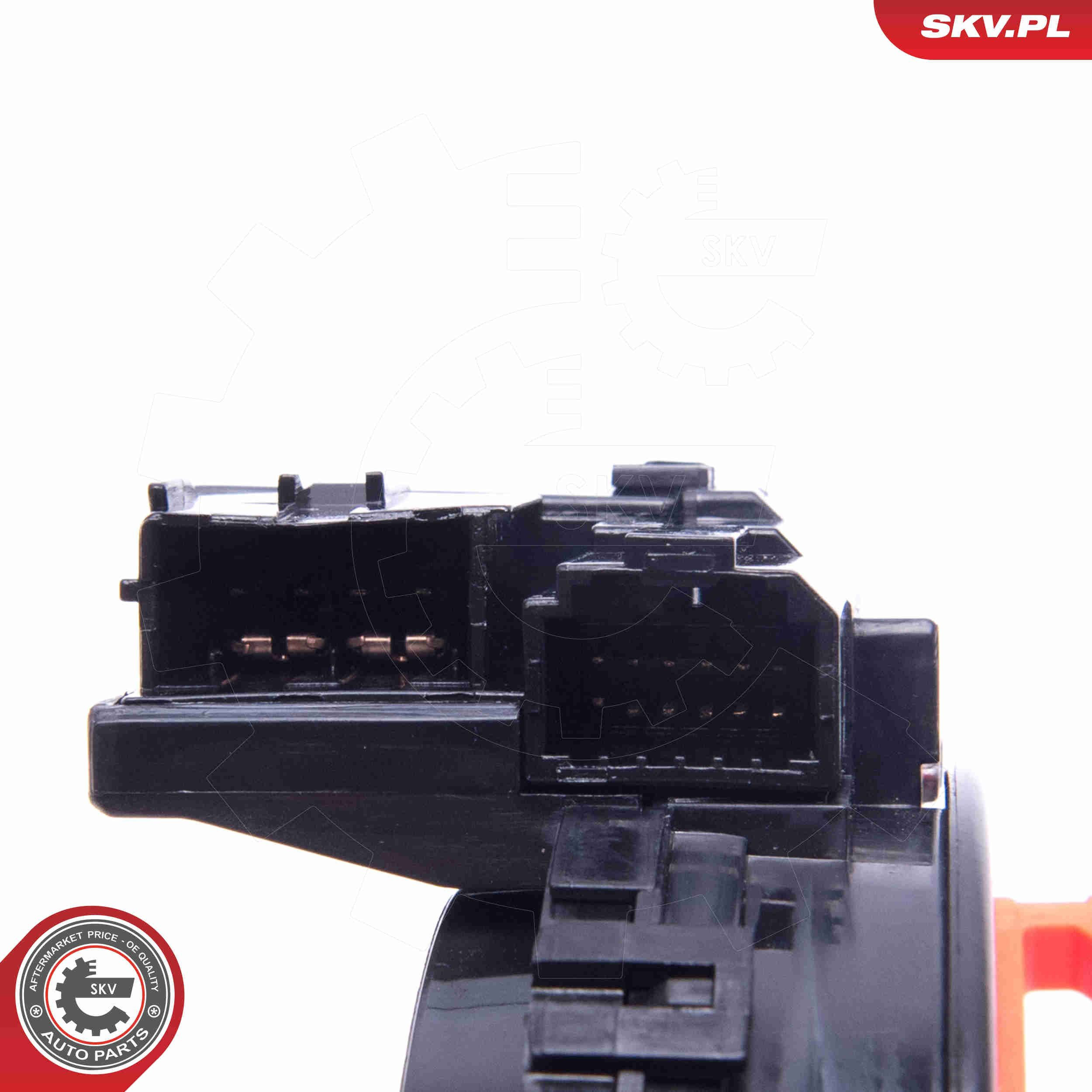 96SKV565 SKV