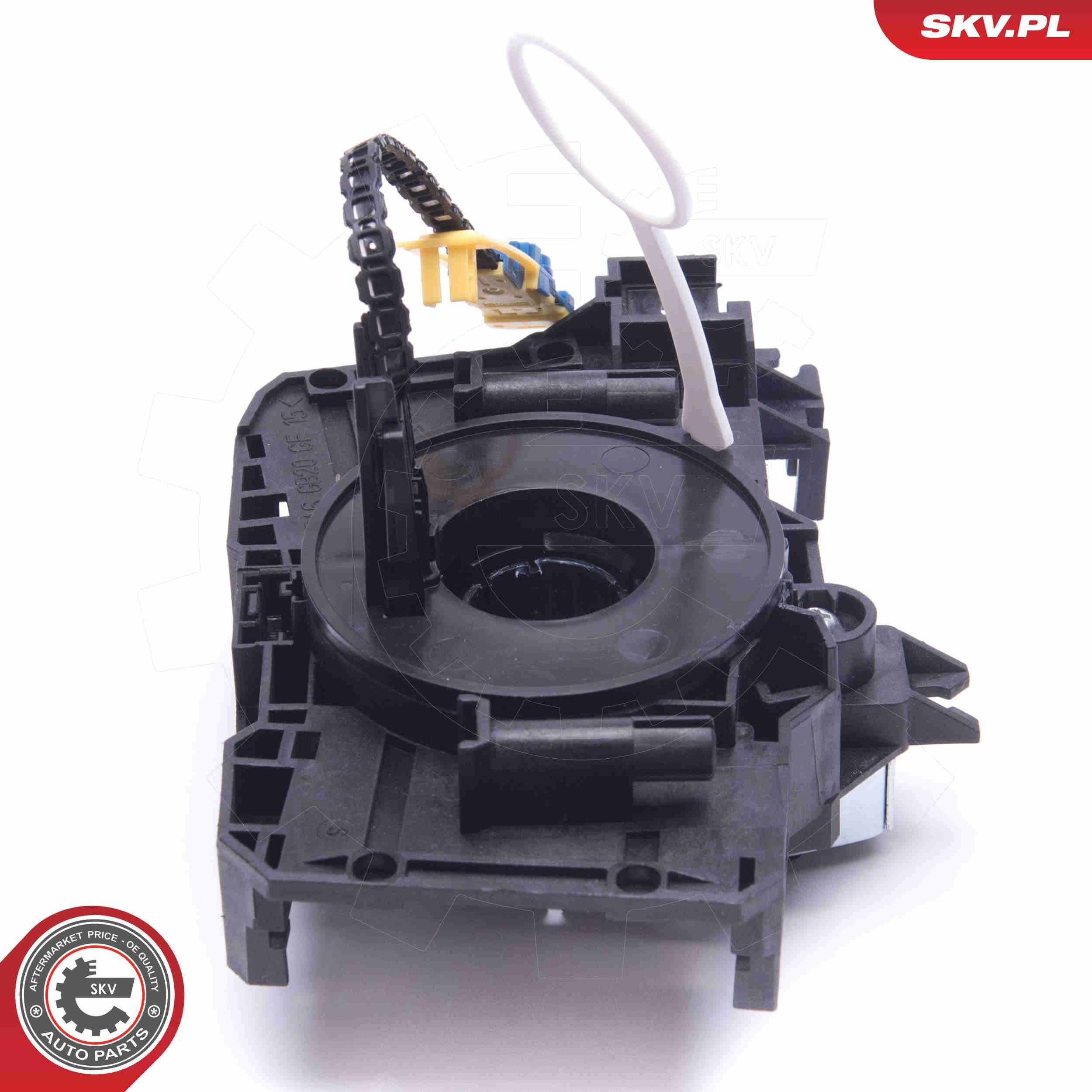 96SKV580 SKV