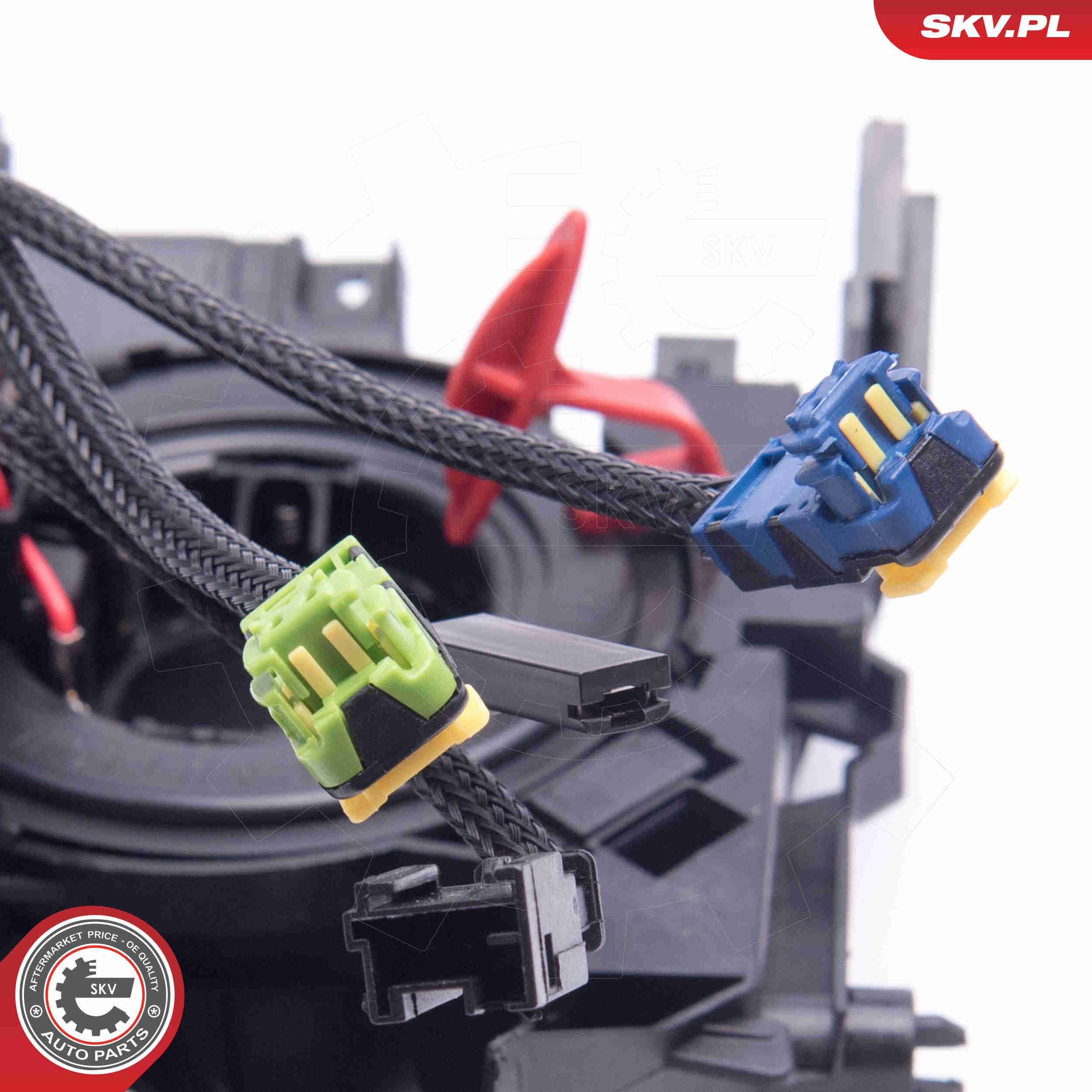 96SKV581 SKV