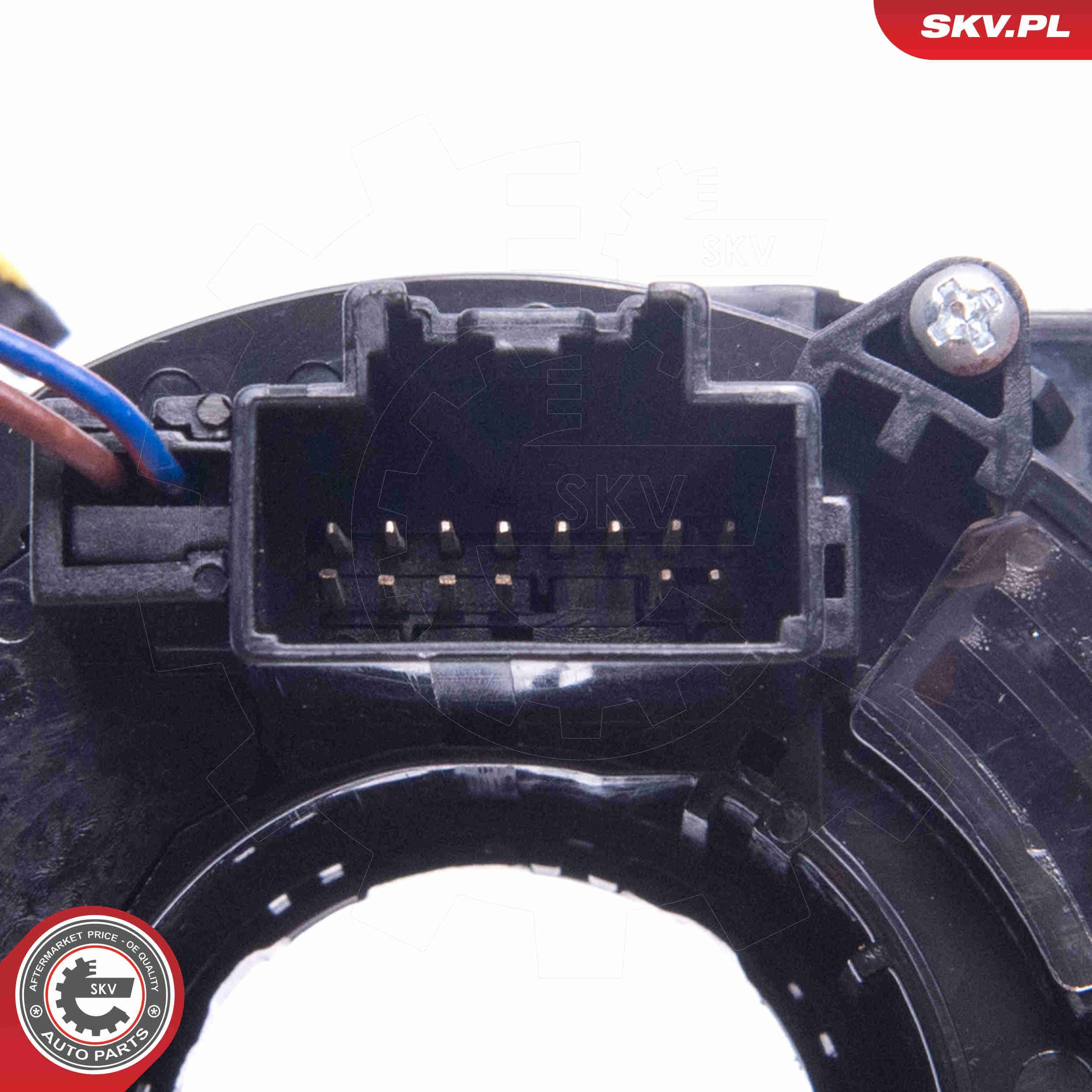 96SKV585 SKV