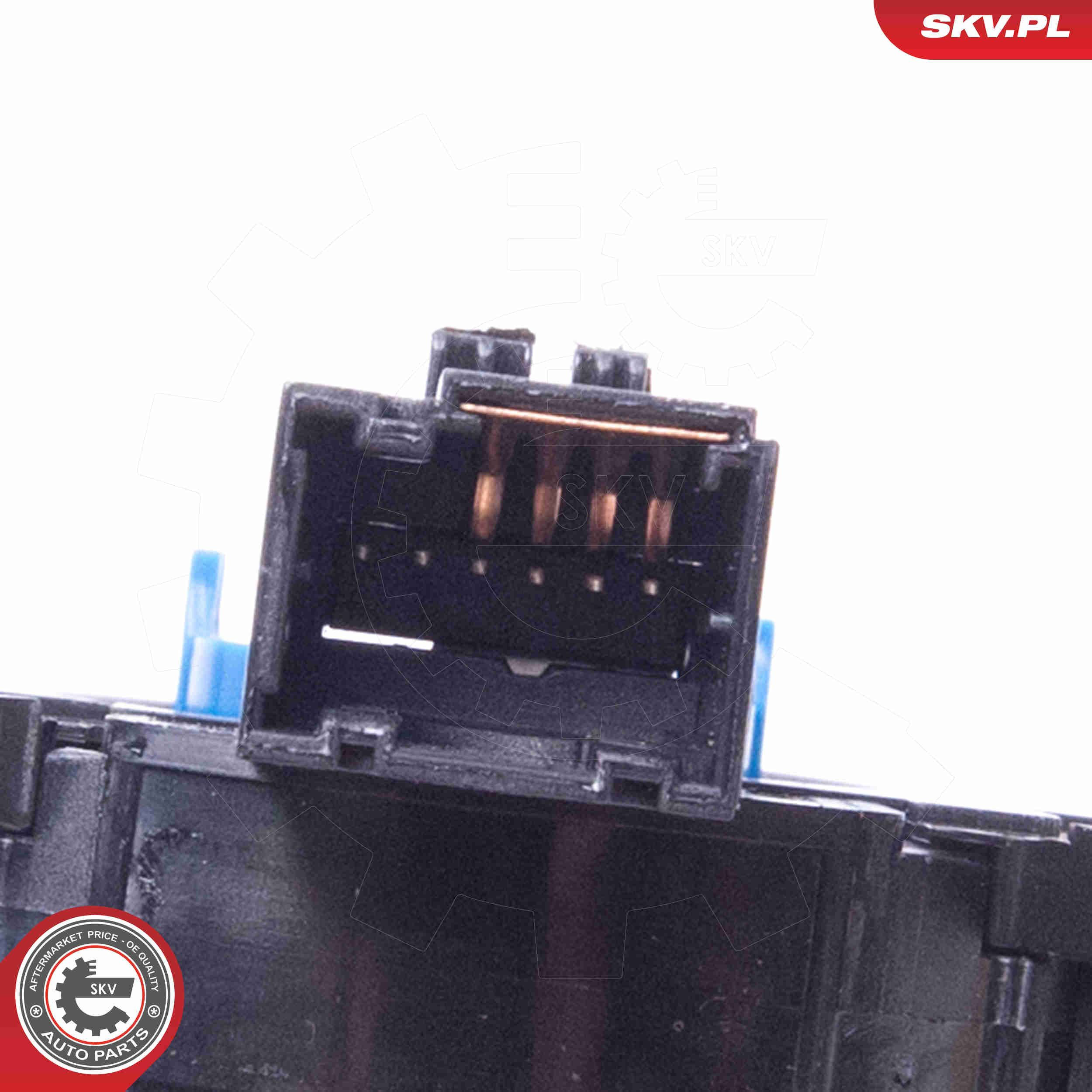 Anel AIRBAG de contato, cabo plano do volante SKV 96SKV586 preço, a partir de 56,74 USD
