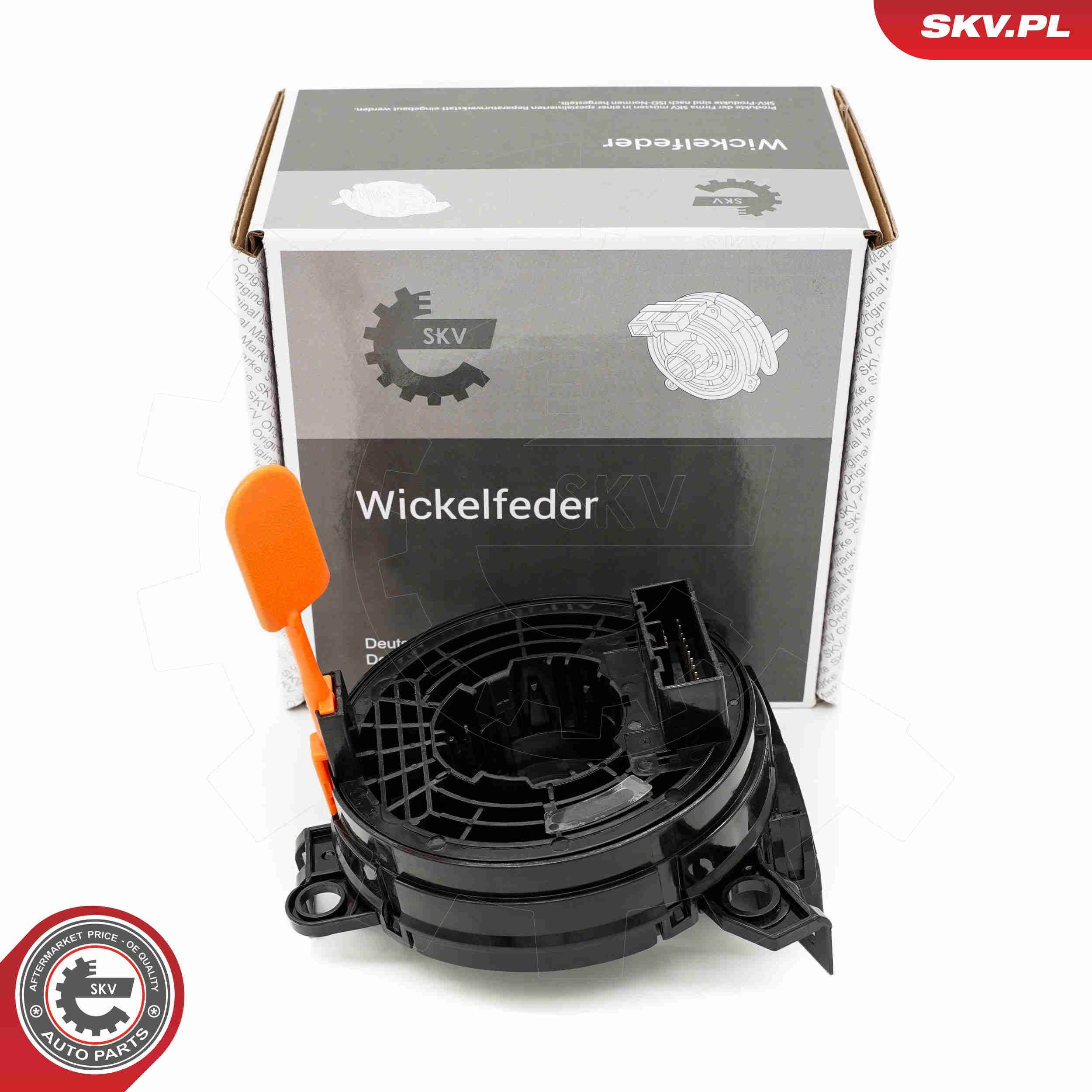 Compre 96SKV635 SKV 