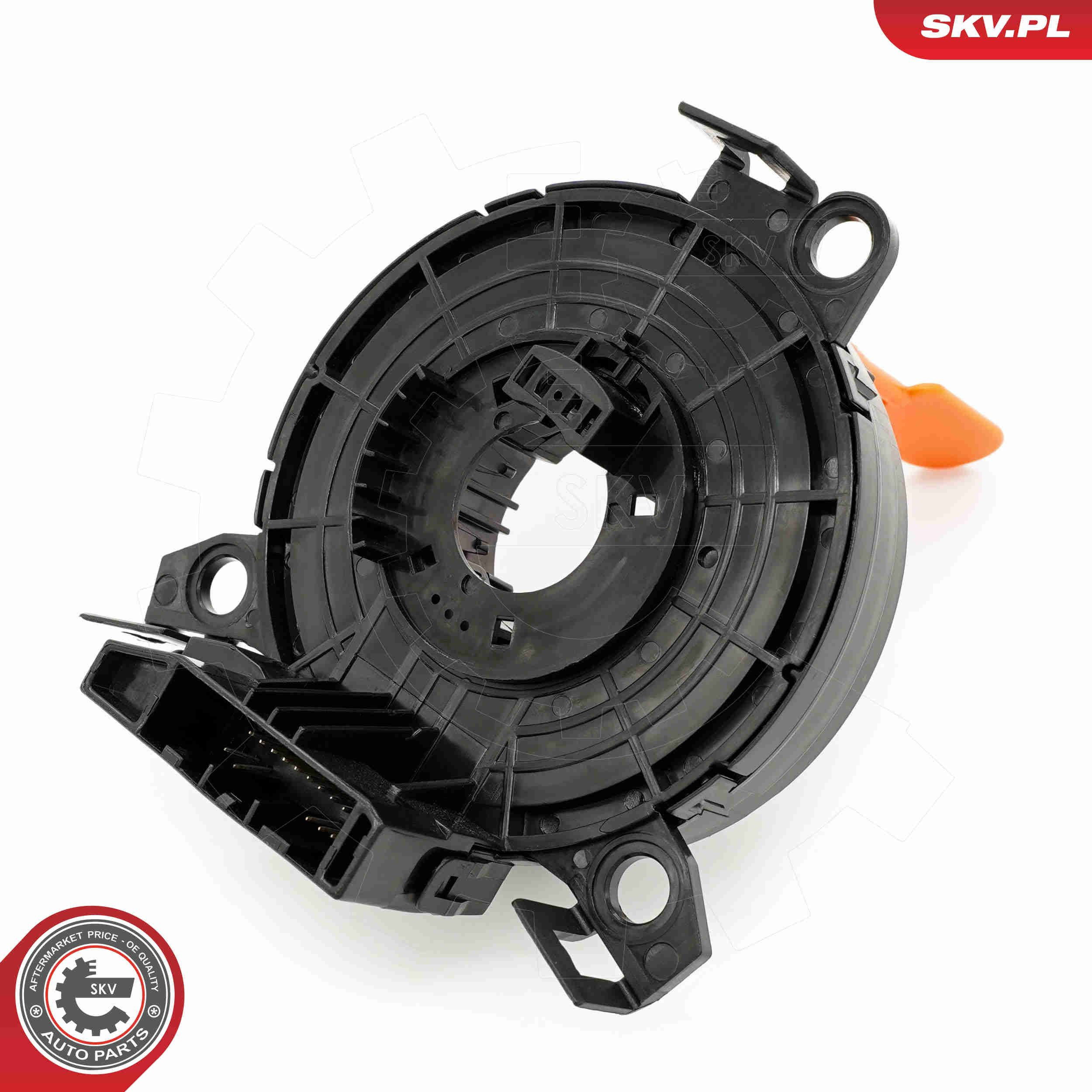 96SKV635 SKV