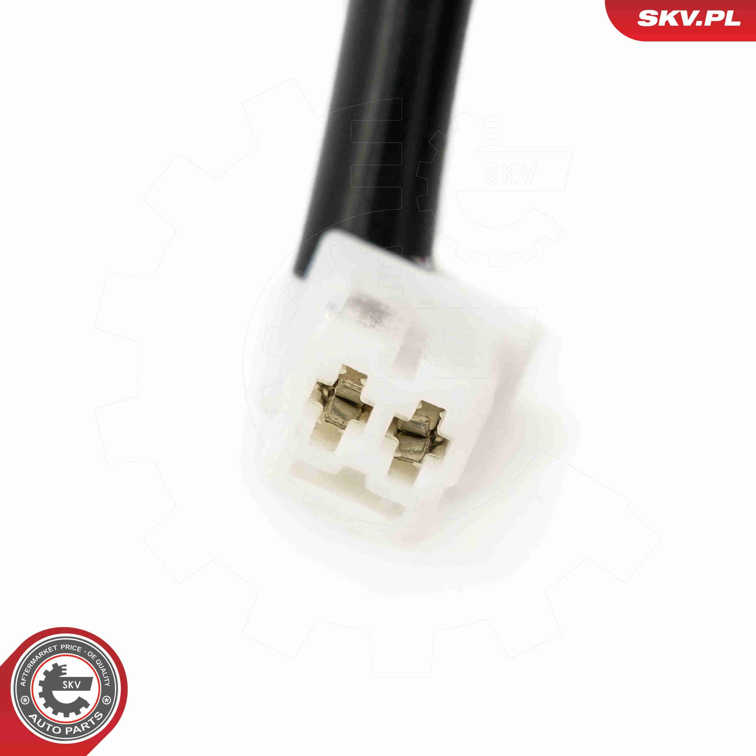 Compre Anel AIRBAG de contato, cabo plano do volante Peugeot Boxer 3