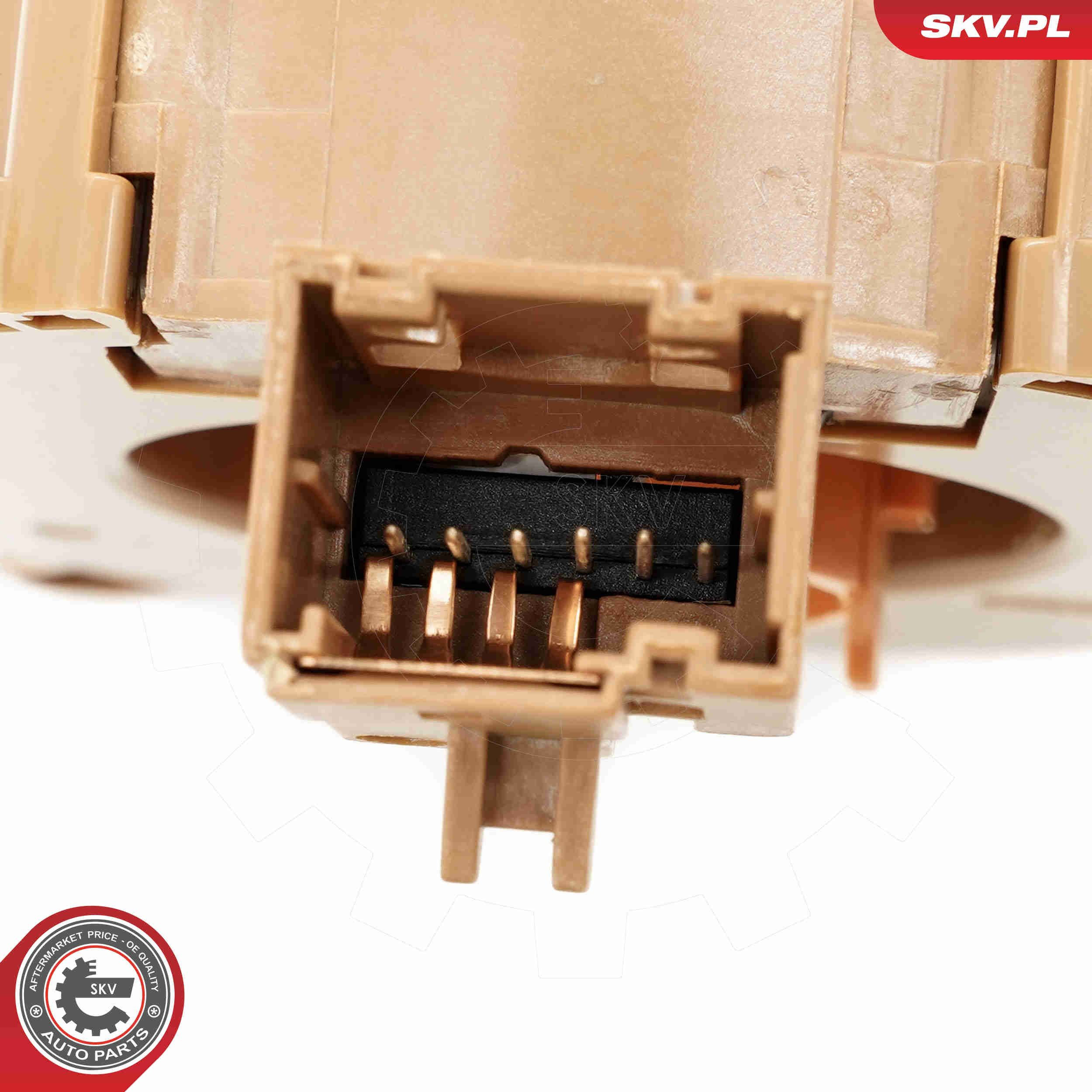 Anel AIRBAG de contato, cabo plano do volante Peugeot/Citroen 59001158 preço, a partir de 72,36 USD