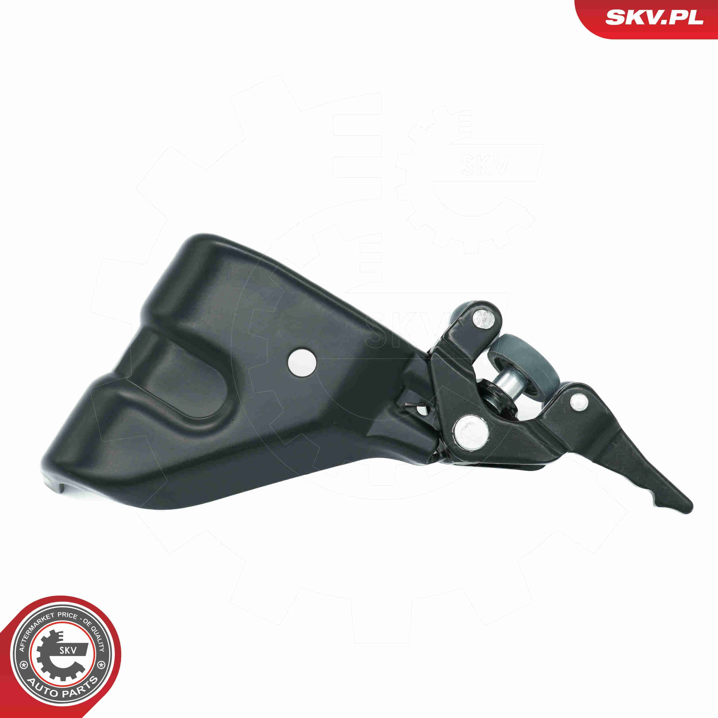 96SKV832 SKV