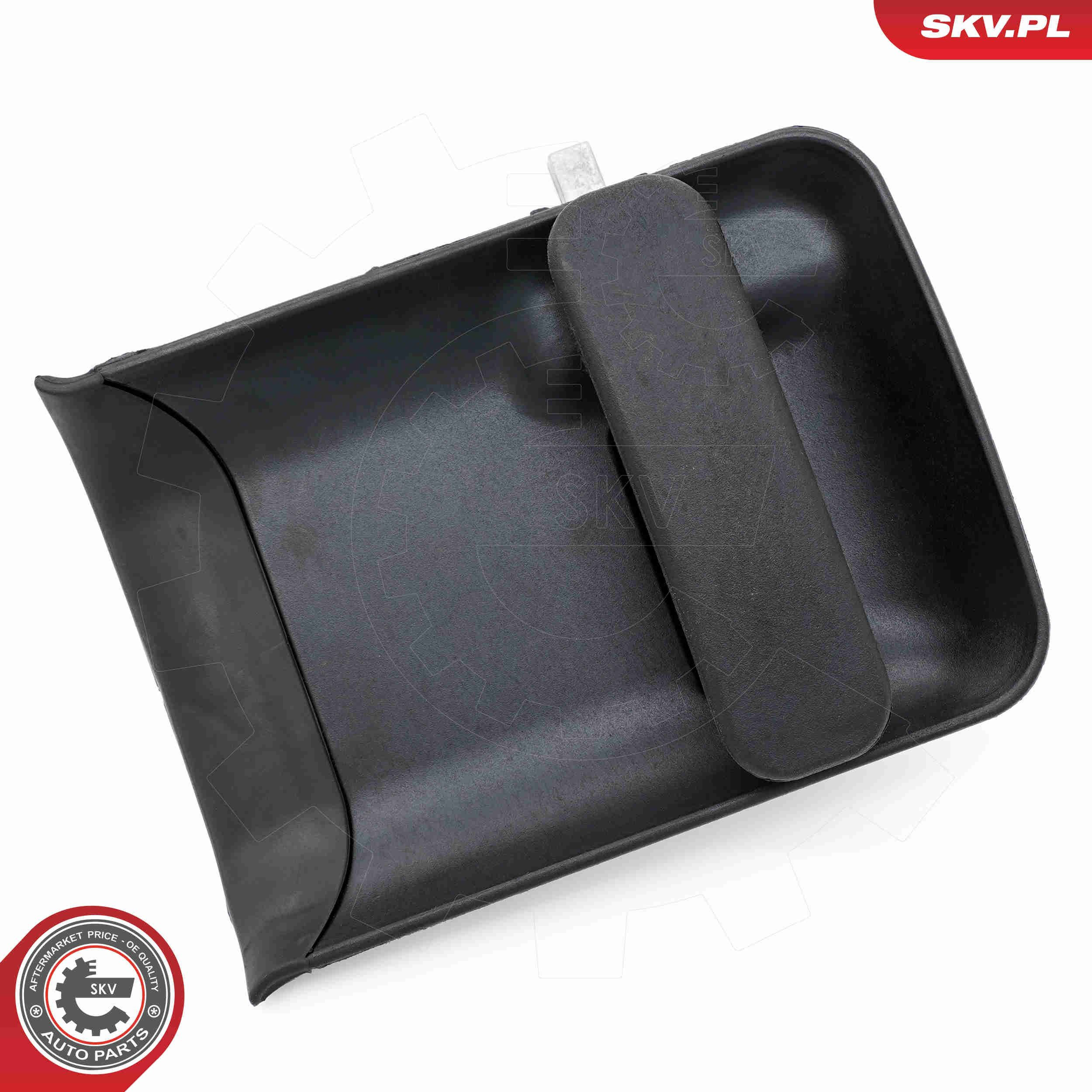 97SKV083 SKV