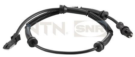 ASB15510 SNR Sensor dianteiro de ABS