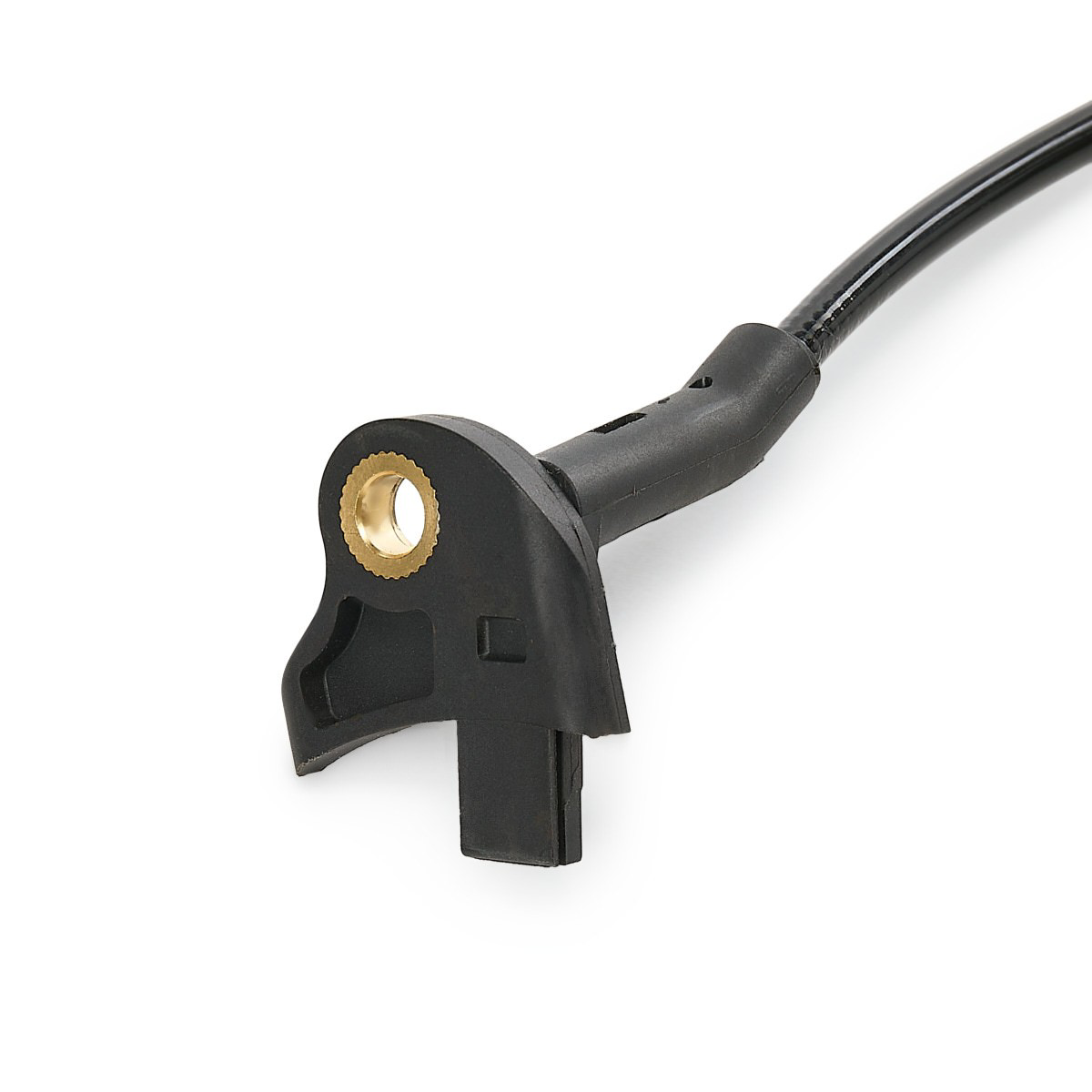 Sensor dianteiro de ABS SNR ASB15921 preço, a partir de 32,17 USD