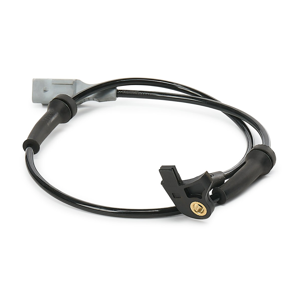 Sensor dianteiro de ABS ASB15921 SNR