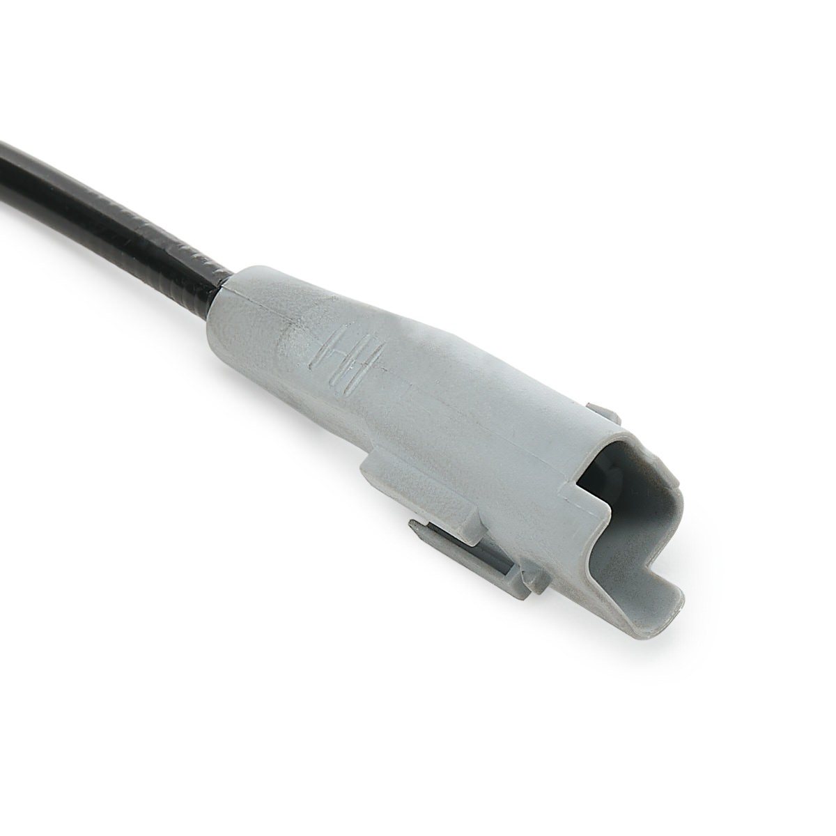 Compre ASB15921 SNR Sensor dianteiro de ABS