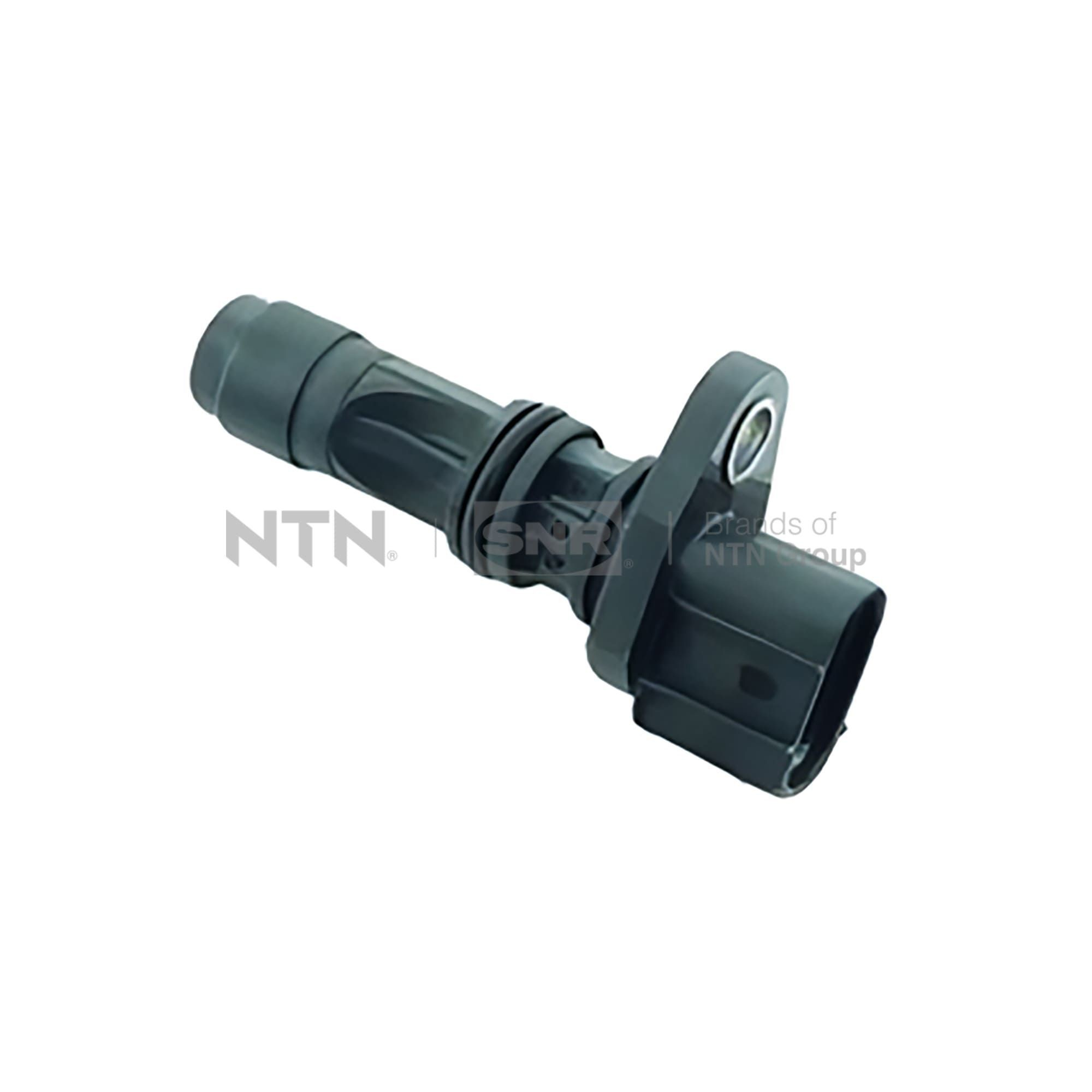 Sensor de posição da árvore distribuidora para Nissan Murano  Z51