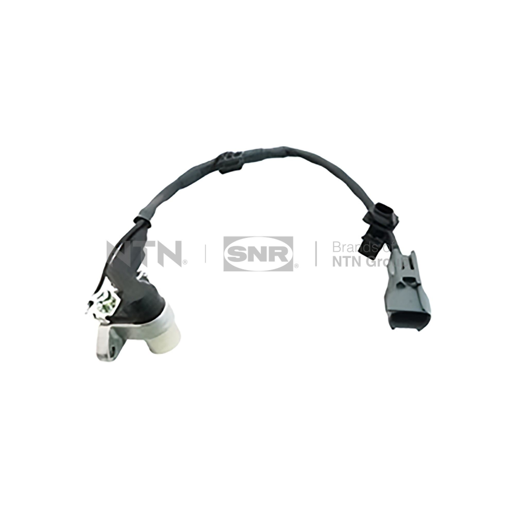  Toyota Camry  desde 29,28 €