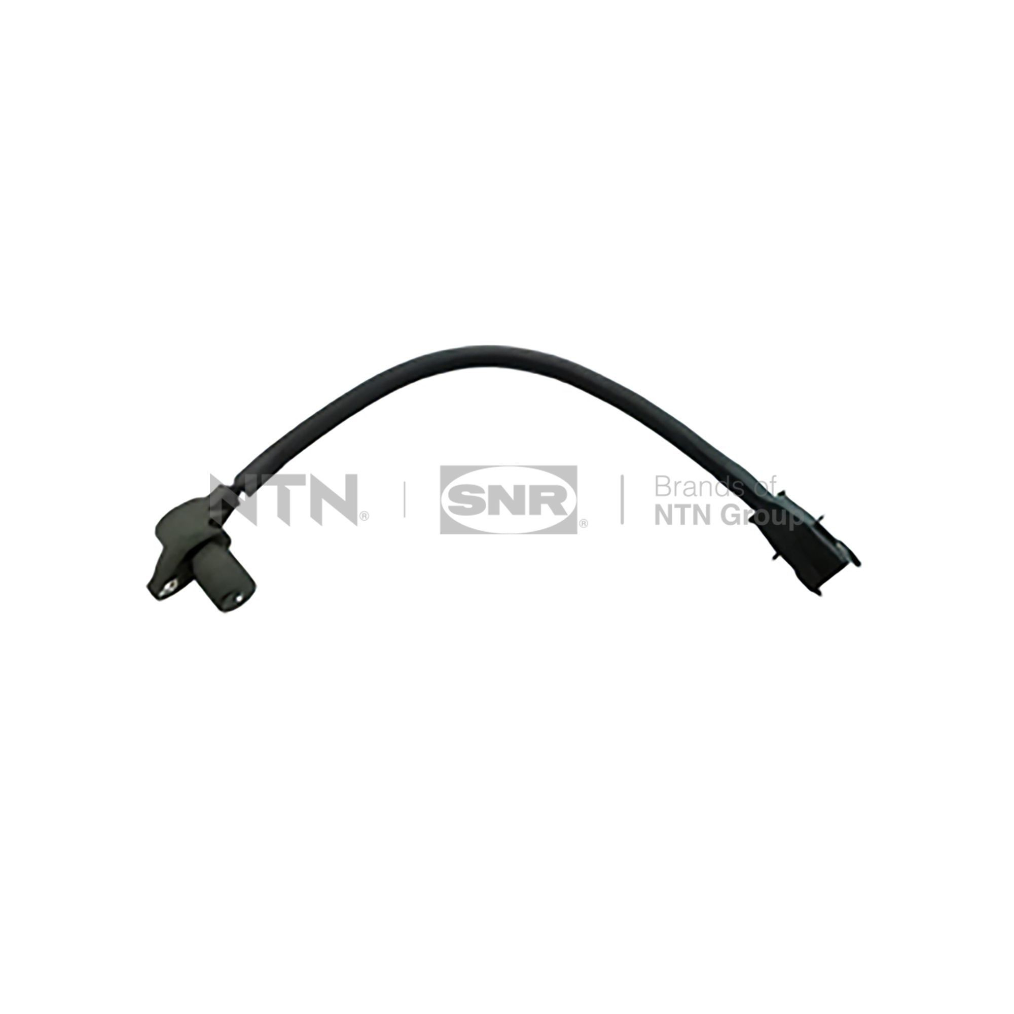 Sensor de posição (de revoluções) de cambota Hyundai I40 I VF