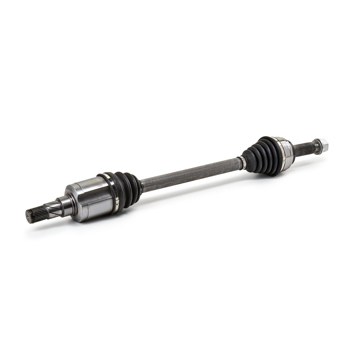 Compre DK20003 SNR Semieixo (acionador) dianteiro esquerdo