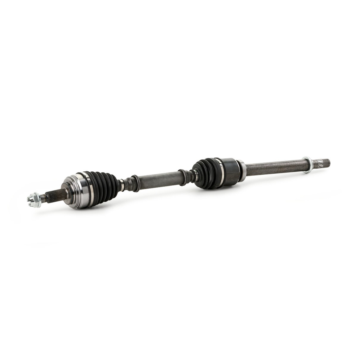 Semieixo (acionador) dianteiro direito DK55100 SNR