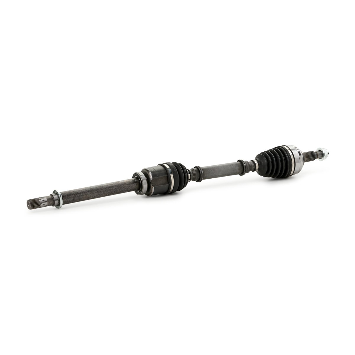 Semieixo (acionador) dianteiro direito SNR DK55100
