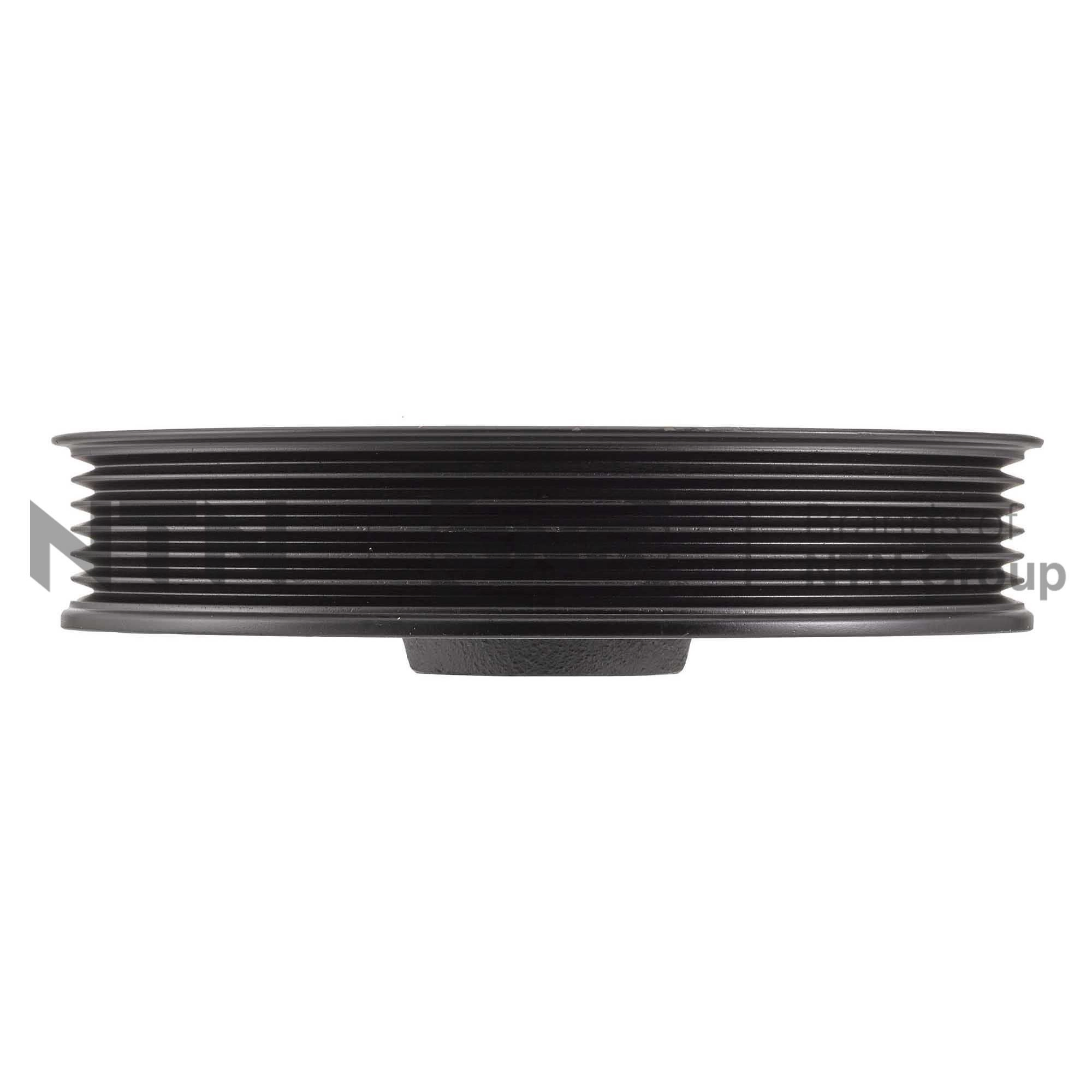 Polia de cambota Mini Cooper  R50, R53
