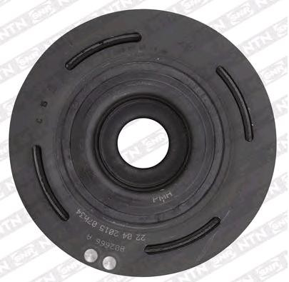 Polia de cambota SNR DPF35514K1 preço, a partir de 80,02 USD