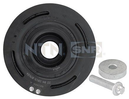 DPF35514K1 SNR Polia de cambota