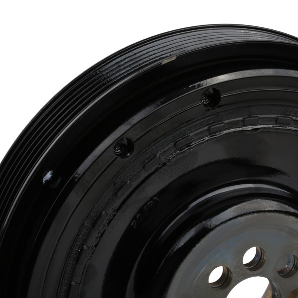 Compre DPF35701K1 SNR Polia de cambota