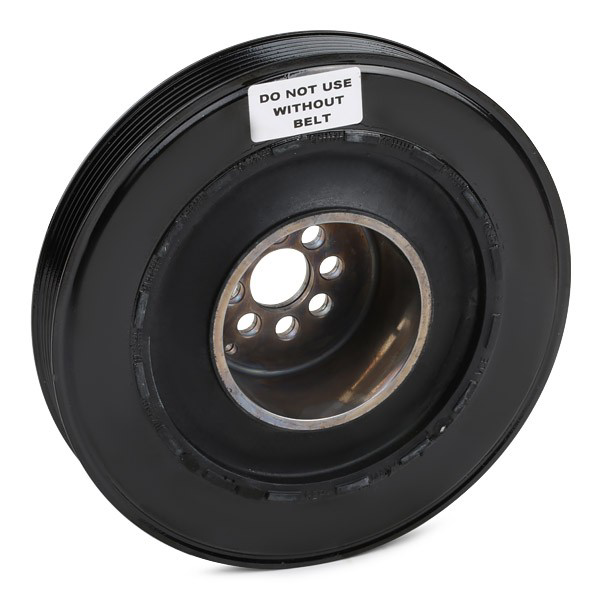 Polia de cambota SNR DPF35701K1