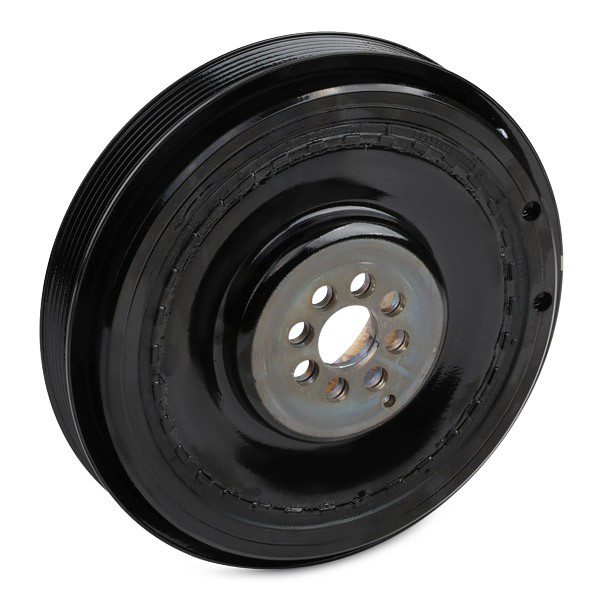 Polia de cambota DPF35701K1 SNR