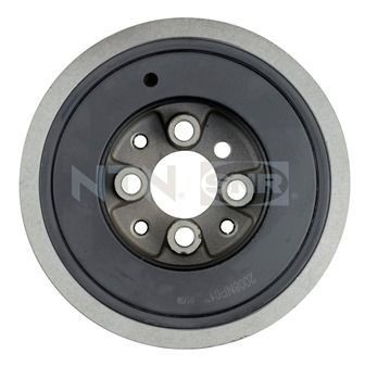  Polia de cambota Volkswagen Passat B5 sedan (3B3) (2000 - 2005) B5