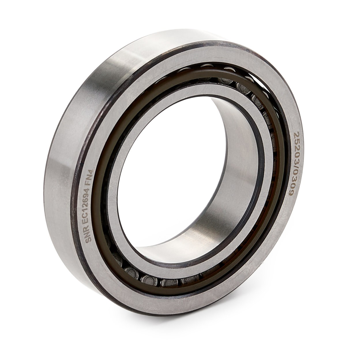 Rolamento de diferencial do eixo dianteiro SNR EC12694S02H106 preço, a partir de 25,17 USD
