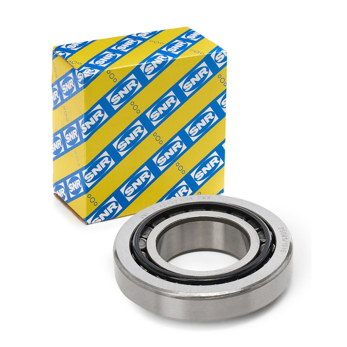  SNR EC42193YS02H206 preço, a partir de 12,12 USD