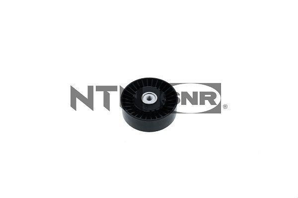 GA35401 SNR Rolo de reguladora de tensão da correia de transmissão