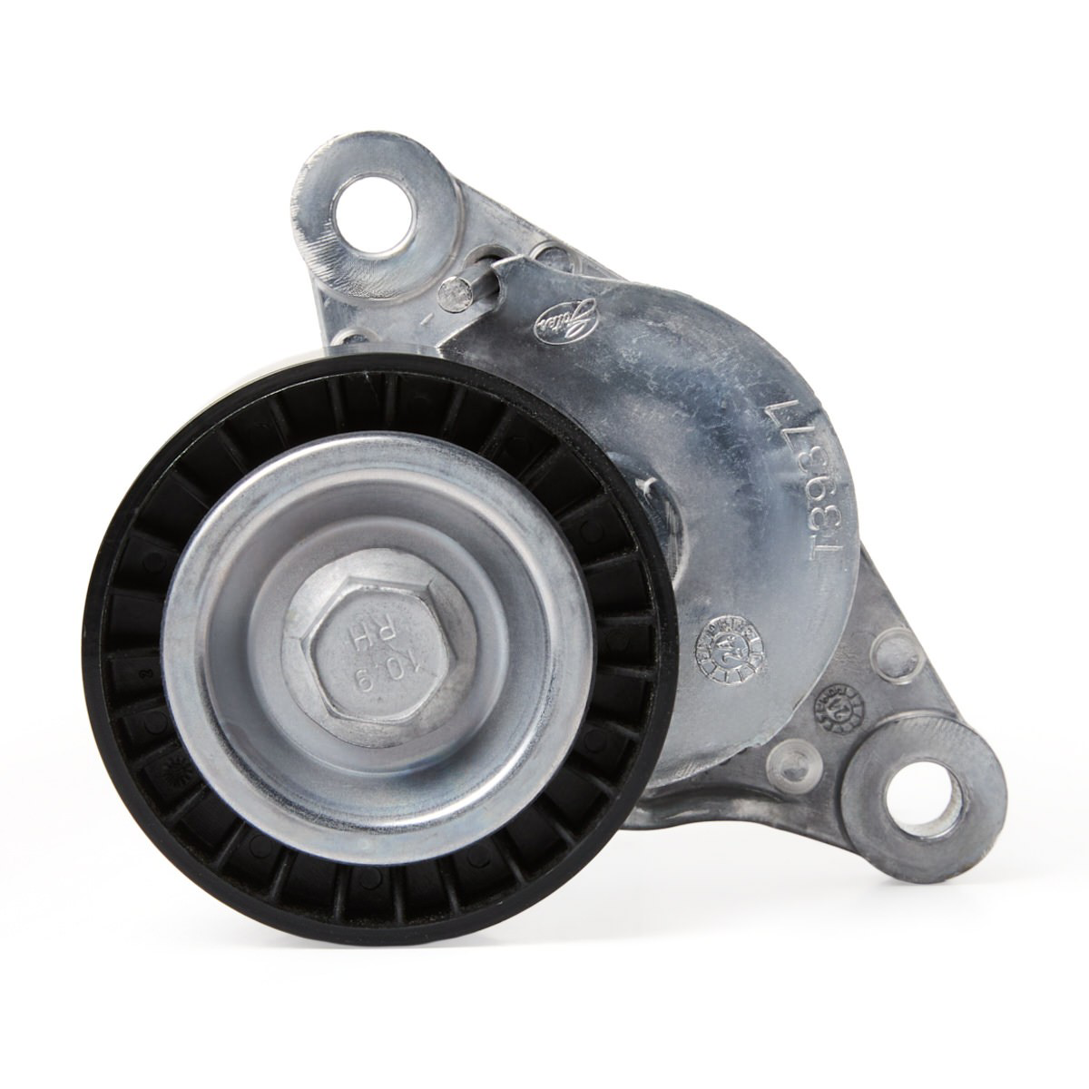 Reguladora de tensão da correia de transmissão 1613255380 Peugeot/Citroen