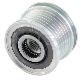  Polia do gerador Mini COUNTRYMAN hatchback (R60) (2010 - 2016) 