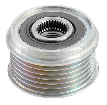 Polia do gerador Jeep Patriot preço, a partir de 32,18 USD