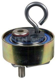 Rolo de reguladora de tensão da correia do mecanismo de distribuição de gás Peugeot/Citroen 97381209 preço, a partir de 151,50 USD