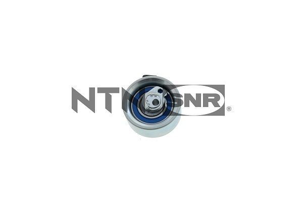 GT35923 SNR Rolo de reguladora de tensão da correia do mecanismo de distribuição de gás