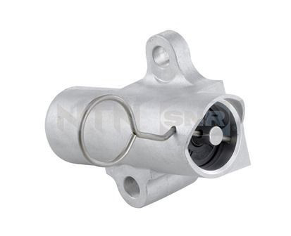  Reguladora de tensão da correia do mecanismo de distribuição de gás Toyota Camry V sedan (V30) (2001 - 2006) V