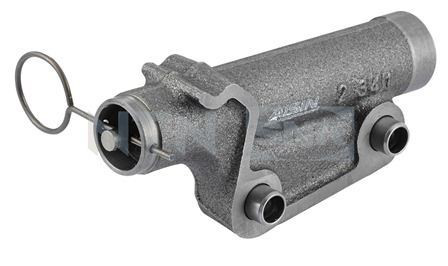  Reguladora de tensão da correia do mecanismo de distribuição de gás Mitsubishi Pajero PININ SUV (H60, H70) (1999 - 2005) PININ