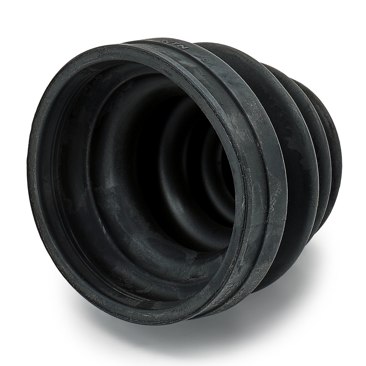 Bota de proteção externa de junta homocinética do semieixo dianteiro Chevrolet Lacetti  J200