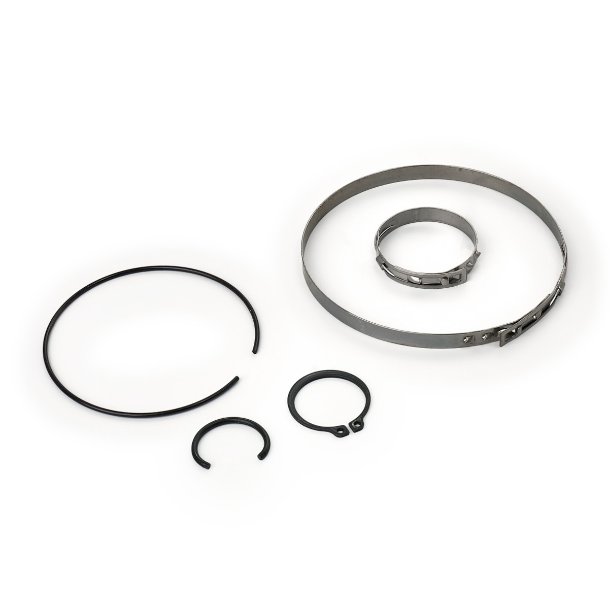 Bota de proteção externa de junta homocinética do semieixo dianteiro Chevrolet Lacetti preço, a partir de 16,78 USD