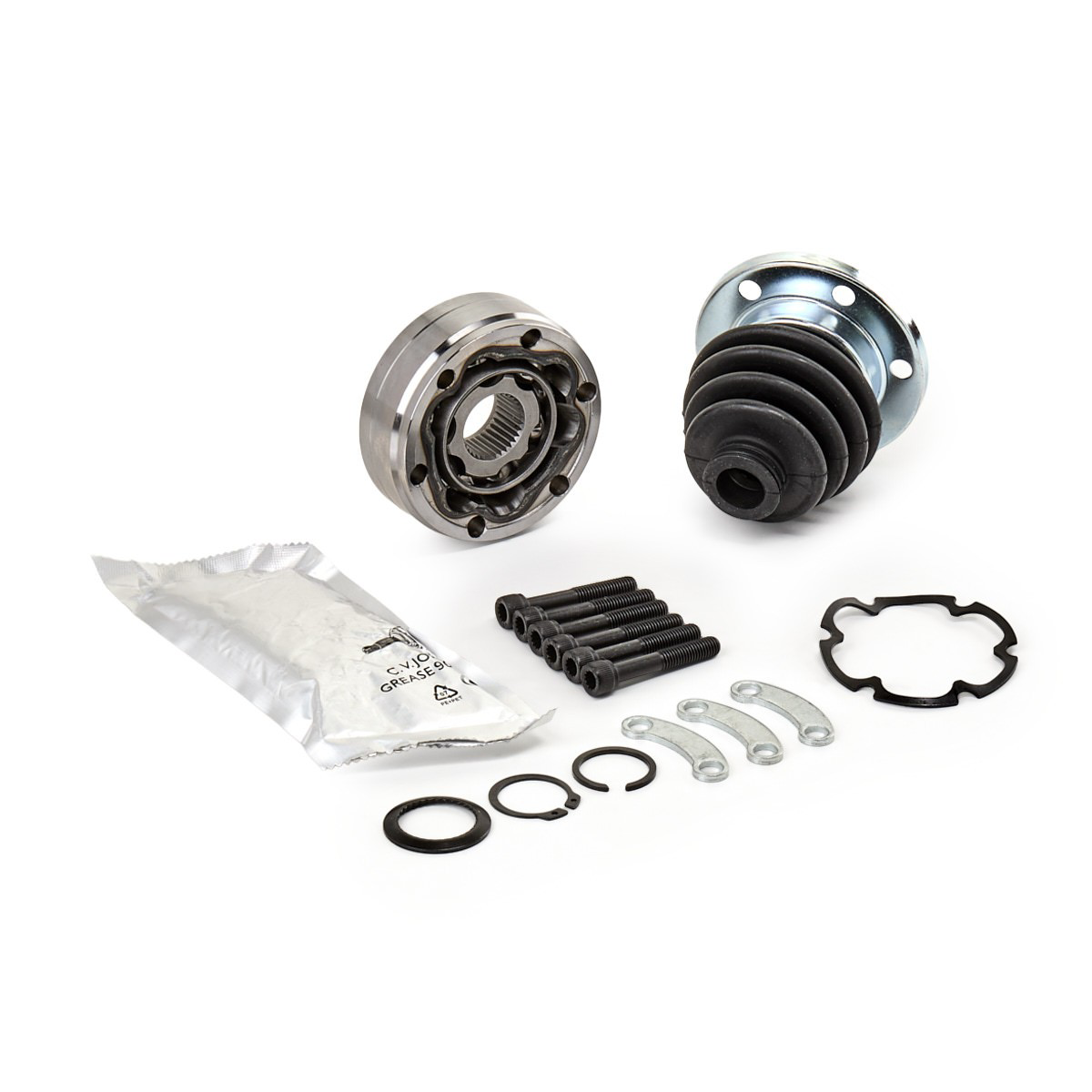 Junta homocinética interna dianteira SNR IJK54007 preço, a partir de 37,01 USD