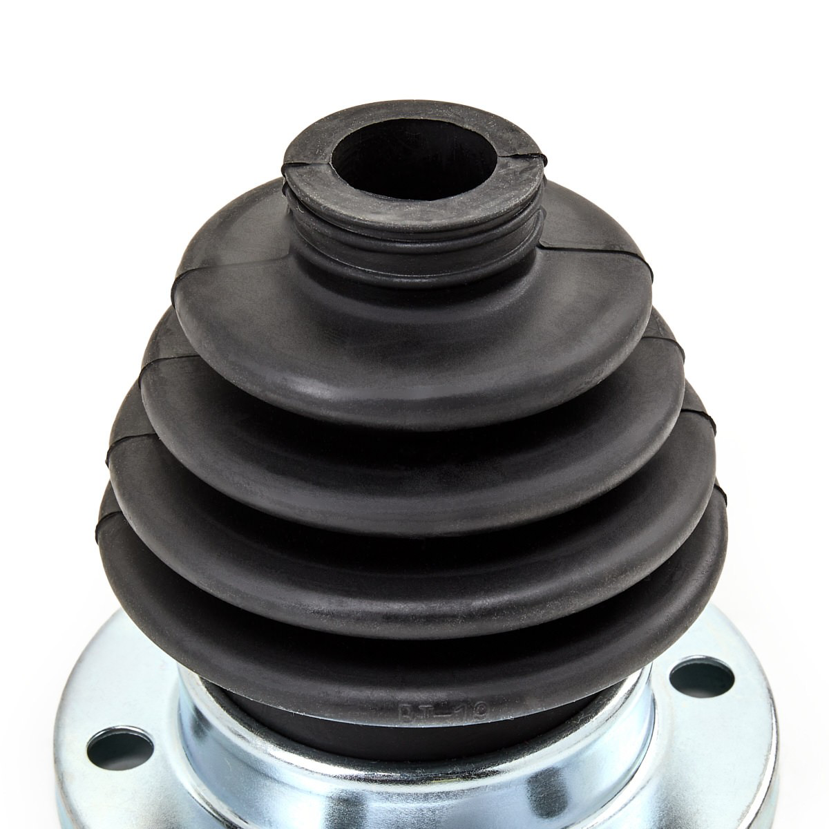 Junta homocinética interna dianteira IJK54007 SNR