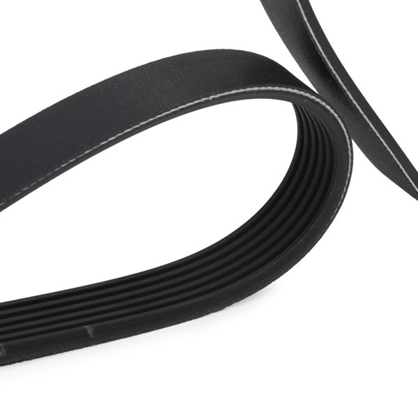 Correia dos conjuntos de transmissão, kit para BMW 3  E92