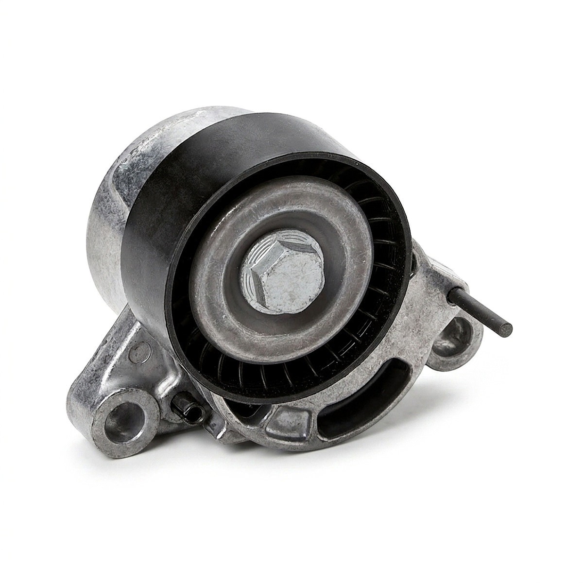 Compre Correia dos conjuntos de transmissão, kit BMW 5 