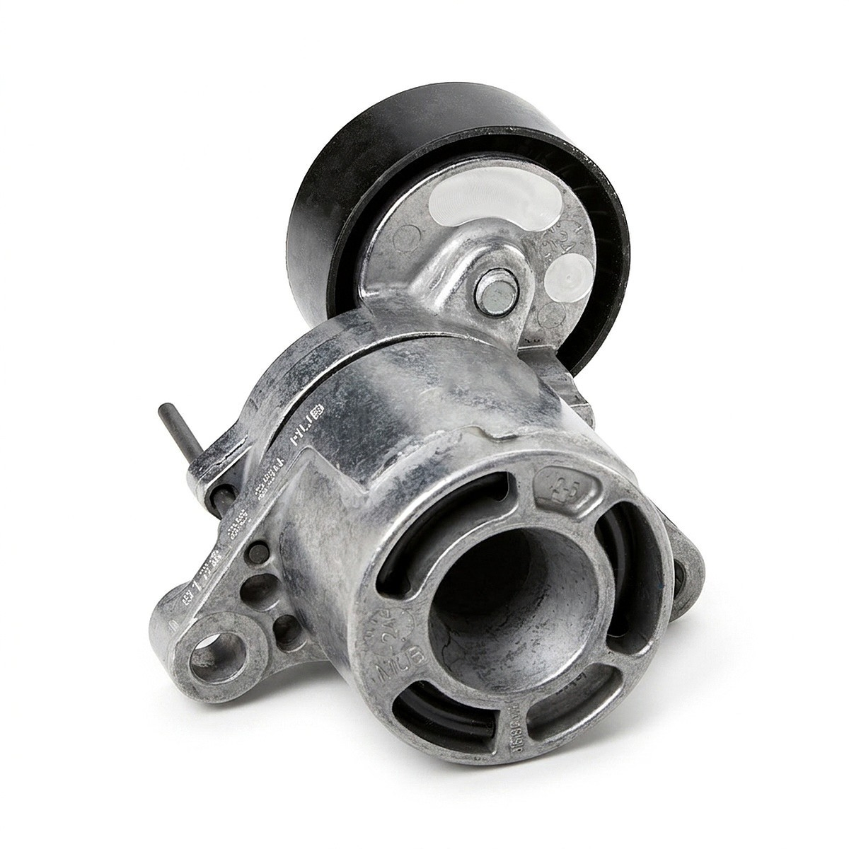 Correia dos conjuntos de transmissão, kit para BMW 5  G30, F90