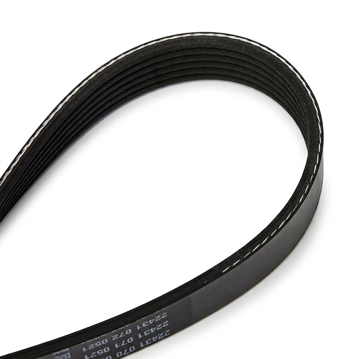 Correia dos conjuntos de transmissão, kit BMW 5  G30, F90