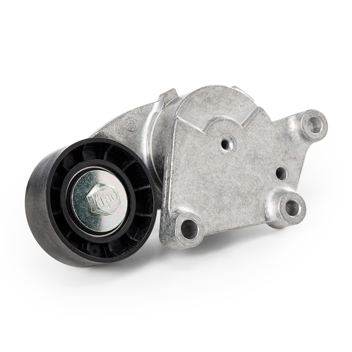Compre Correia dos conjuntos de transmissão, kit Citroen C3 1